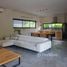 3 Bedroom Villa for rent in Surat Thani, Koh Phangan, Koh Phangan, Surat Thani