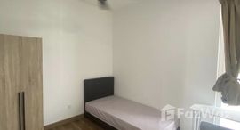 Available Units at Ipoh South Precinct Residences