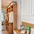 คอนโด 1 ห้องนอน ให้เช่า ในโครงการ รีเจ้นท์ โฮม บางนา, บางนา, บางนา