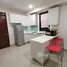 2 Habitación Ático en alquiler en Penampang, Putatan, Putatan
