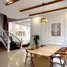 7 Schlafzimmer Villa zu vermieten in Phuoc My, Da Nang, Phuoc My, Son Tra, Da Nang