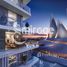 3 Bedroom Apartment for sale at Saadiyat Grove, Saadiyat Island