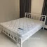 3 Bedroom Villa for rent at Hua Hin Horizon, Hua Hin City