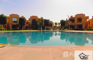Bel Appartement à la location sur la route d'ourika in NA (Marrakech Medina), Marrakech - Tensift - Al Haouz