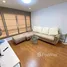 2 Bedroom Condo for rent at Condo One Ratchada-Ladprao, Din Daeng