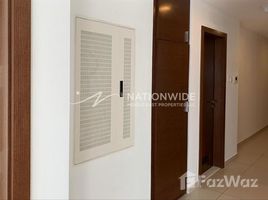 1 Bedroom Apartment for sale at The Gate Tower 3, Shams Abu Dhabi, Al Reem Island, Abu Dhabi