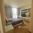 1 Bedroom Apartment for rent at Aequa Sukhumvit 49, Khlong Tan Nuea