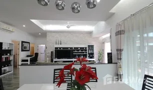 3 Bedrooms House for sale in Nong Bua, Udon Thani 
