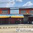 3 Bedroom Retail space for rent in Sa Kaeo, Wang Sombun, Wang Sombun, Sa Kaeo