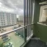 ขายคอนโด 1 ห้องนอน ในโครงการ The Space Condominium, วิชิต, เมืองภูเก็ต