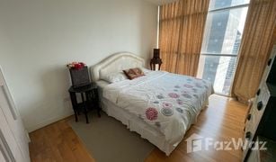1 Bedroom Condo for sale in Thung Mahamek, Bangkok Urbana Sathorn