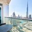 2 спален Квартира на продажу в The Address Residence Fountain Views 1, The Address Residence Fountain Views, Downtown Dubai