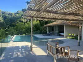 3 Habitación Villa en venta en Tailandia, Bo Phut, Koh Samui, Surat Thani, Tailandia