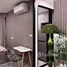 Studio Penthouse for rent at Shore 2 Residences, Malate, Manila