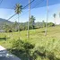 マエナム, サムイ島 で売却中 土地区画, マエナム