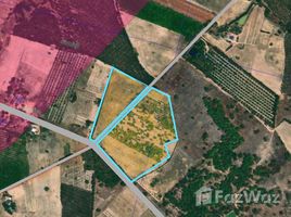  Land for sale in Prachin Buri, Thung Pho, Na Di, Prachin Buri