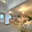 5 Habitación Casa en venta en Alajuela, Alajuela, Alajuela