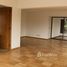 4 Bedroom Apartment for rent at Vitacura, Santiago, Santiago