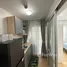 Appartement Studio à louer à D Condo Onnut-Suvarnabhumi, Lat Krabang, Lat Krabang, Bangkok