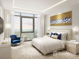 1 Bedroom Apartment for sale in , Dubai The Palm Tower Residences 