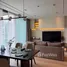 2 Bedroom Apartment for rent at MARQUE Sukhumvit, Khlong Tan Nuea