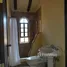 2 Bedroom Apartment for sale at Cotacachi, Garcia Moreno Llurimagua, Cotacachi