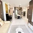 Appartement 3 chambre à louer à Vinhomes Grand Park, Long Binh