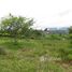  Terrain for sale in Giron, Santander, Giron