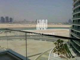 3 Bedroom Condo for sale at Amaya Towers, Shams Abu Dhabi