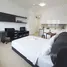 在Petaling Jaya租赁的开间 公寓, Bandar Petaling Jaya, Petaling