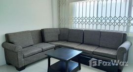 Unidades disponibles en Apartment For Rent in Chipipe - Salinas