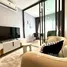 Estudio Apartamento en alquiler en Saville @ The Park, Bangsar, Bandar Kuala Lumpur, Kuala Lumpur, Kuala Lumpur, Malasia