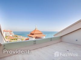 4 спален Пентхаус на продажу в Anantara Residences South, Palm Jumeirah