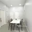 3 Bedroom Villa for rent in Hang Dong, Chiang Mai, Hang Dong
