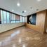 206.04 m2 Office for rent at Ital Thai Tower, バンカピ