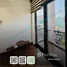 1 Bedroom Villa for rent in Thuan Phuoc, Da Nang, Thuan Phuoc, Hai Chau, Da Nang