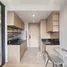 在Uda Heights租赁的开间 顶层公寓, Bandar Johor Bahru, Johor Bahru, Johor