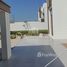 4 Habitación Villa en venta en Al Jubail Island, Saadiyat Beach