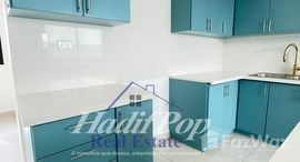 Available Units at Puerto Plata