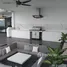 3 chambre Villa for rent in Ang Thong, Koh Samui, Ang Thong