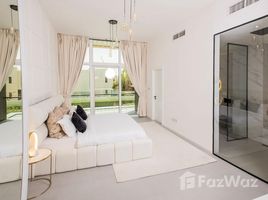 4 Bedroom Villa for sale at Brookfield 1, Brookfield, DAMAC Hills (Akoya by DAMAC), Dubai, United Arab Emirates