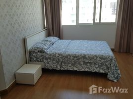 3 Bedroom Condo for rent at Supalai Wellington, Huai Khwang, Huai Khwang