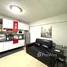1 Bedroom Condo for sale at Ratchada City Condo, Huai Khwang