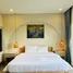 3 Schlafzimmer Villa zu vermieten im The Pearl Hoi An, Cam An