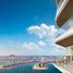 3 спален Квартира на продажу в Grand Bleu Tower, EMAAR Beachfront, Dubai Harbour, Дубай