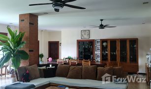 3 Bedrooms Villa for sale in Huai Sak, Chiang Rai 