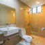 3 Habitación Departamento en venta en The Florence, Taguig City
