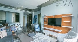 Available Units at Damac Heights