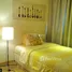 2 chambre Condominium à louer à , Porac, Pampanga, Central Luzon, Philippines