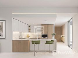 1 спален Квартира на продажу в Ellington House, Dubai Hills